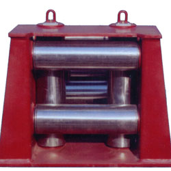 �L�����|��